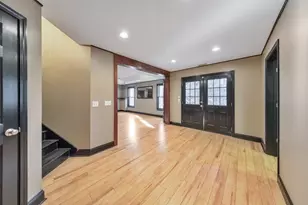 907 Pin Oak Pl., Canton, GA 30115 - Photo 43