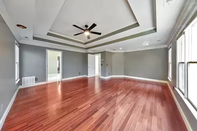 907 Pin Oak Place, Canton, GA 30115 - Photo 31