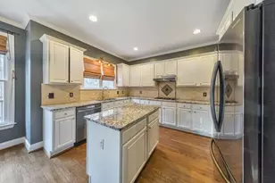 907 Pin Oak Pl., Canton, GA 30115 - Photo 3