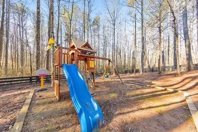 907 Pin Oak Place, Canton, GA 30115 - Photo 61