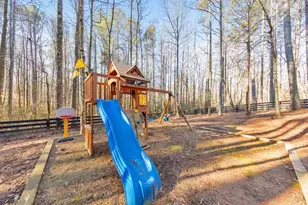 907 Pin Oak Pl., Canton, GA 30115 - Photo 61