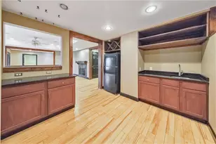 907 Pin Oak Pl., Canton, GA 30115 - Photo 47