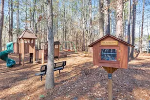 907 Pin Oak Pl., Canton, GA 30115 - Photo 69