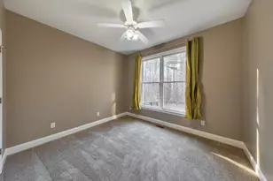 907 Pin Oak Pl., Canton, GA 30115 - Photo 27