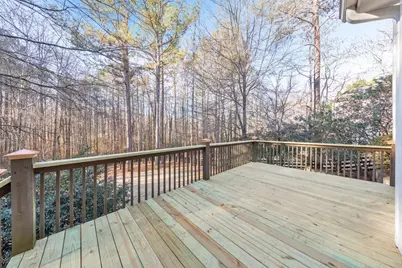 907 Pin Oak Place, Canton, GA 30115 - Photo 55