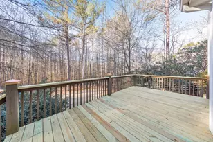 907 Pin Oak Pl., Canton, GA 30115 - Photo 55