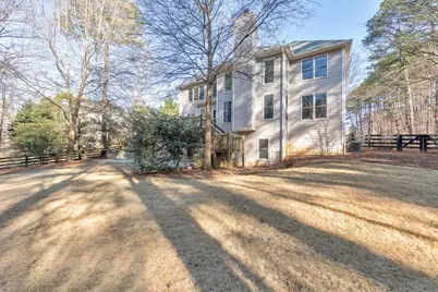 907 Pin Oak Place, Canton, GA 30115 - Photo 59