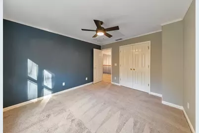 907 Pin Oak Place, Canton, GA 30115 - Photo 39