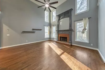 907 Pin Oak Place, Canton, GA 30115 - Photo 17