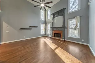 907 Pin Oak Pl., Canton, GA 30115 - Photo 17