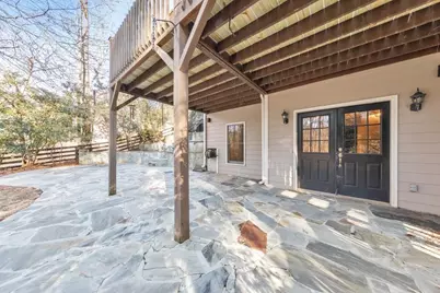 907 Pin Oak Place, Canton, GA 30115 - Photo 57