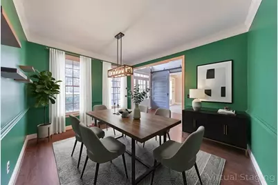 907 Pin Oak Place, Canton, GA 30115 - Photo 11