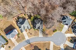 850 Yankton Dr, Lawrenceville, GA 30044 - Photo 33