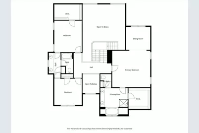 850 Yankton Drive, Lawrenceville, GA 30044 - Photo 37