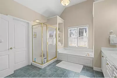 850 Yankton Drive, Lawrenceville, GA 30044 - Photo 17