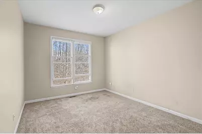 850 Yankton Drive, Lawrenceville, GA 30044 - Photo 23