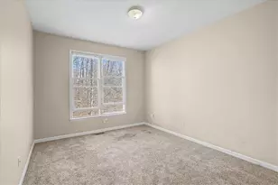 850 Yankton Dr, Lawrenceville, GA 30044 - Photo 23