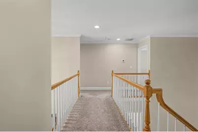 850 Yankton Drive, Lawrenceville, GA 30044 - Photo 13