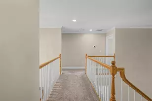 850 Yankton Dr, Lawrenceville, GA 30044 - Photo 13