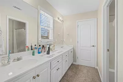 850 Yankton Drive, Lawrenceville, GA 30044 - Photo 19