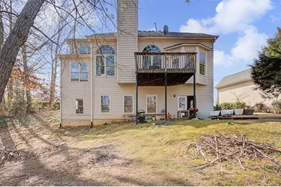 850 Yankton Drive, Lawrenceville, GA 30044 - Photo 31