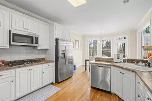 850 Yankton Dr, Lawrenceville, GA 30044 - Photo 9