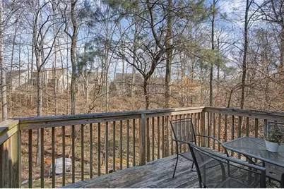 850 Yankton Drive, Lawrenceville, GA 30044 - Photo 29