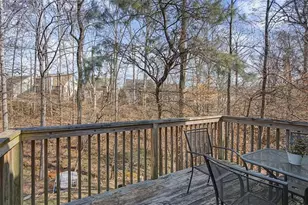 850 Yankton Dr, Lawrenceville, GA 30044 - Photo 29