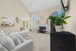 850 Yankton Dr, Lawrenceville, GA 30044 - Photo 7