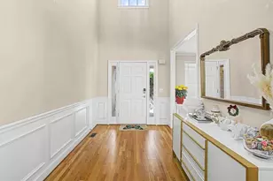 850 Yankton Dr, Lawrenceville, GA 30044 - Photo 5