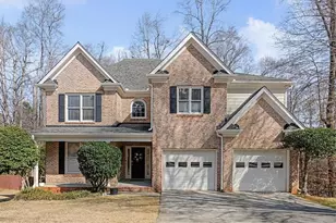 850 Yankton Dr, Lawrenceville, GA 30044 - Photo 1