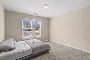 850 Yankton Dr, Lawrenceville, GA 30044 - Photo 21