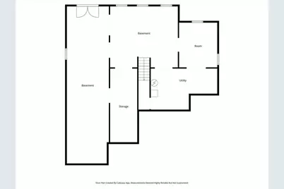 850 Yankton Drive, Lawrenceville, GA 30044 - Photo 35