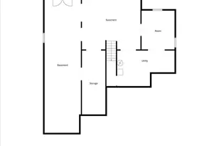 850 Yankton Dr, Lawrenceville, GA 30044 - Photo 35