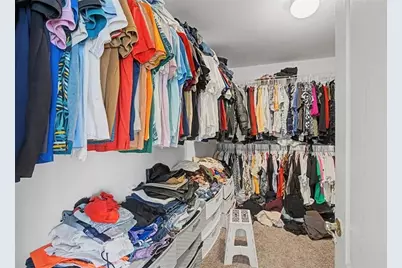 850 Yankton Drive, Lawrenceville, GA 30044 - Photo 25