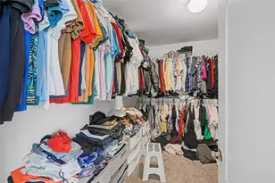 850 Yankton Dr, Lawrenceville, GA 30044 - Photo 25