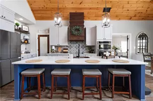 610 Cedar Creek Rd, Cartersville, GA 30121 - Photo 25