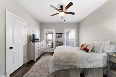 610 Cedar Creek Road, Cartersville, GA 30121 - Photo 49