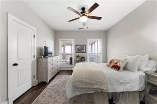 610 Cedar Creek Rd, Cartersville, GA 30121 - Photo 49