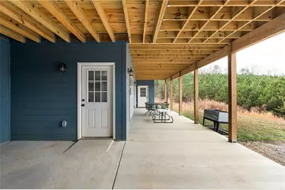 610 Cedar Creek Road, Cartersville, GA 30121 - Photo 73