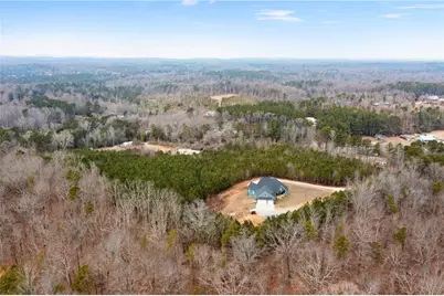 610 Cedar Creek Road, Cartersville, GA 30121 - Photo 15