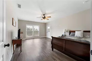 610 Cedar Creek Rd, Cartersville, GA 30121 - Photo 65