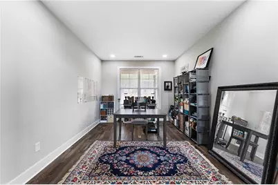 610 Cedar Creek Road, Cartersville, GA 30121 - Photo 47