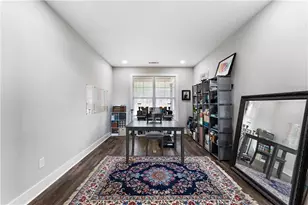 610 Cedar Creek Rd, Cartersville, GA 30121 - Photo 47