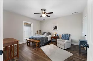 610 Cedar Creek Rd, Cartersville, GA 30121 - Photo 61