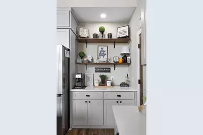 610 Cedar Creek Road, Cartersville, GA 30121 - Photo 31