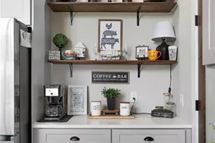 610 Cedar Creek Rd, Cartersville, GA 30121 - Photo 31