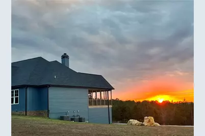 610 Cedar Creek Road, Cartersville, GA 30121 - Photo 11