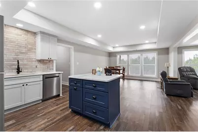 610 Cedar Creek Road, Cartersville, GA 30121 - Photo 57