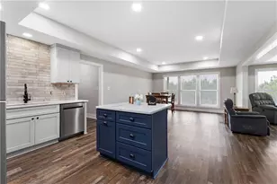 610 Cedar Creek Rd, Cartersville, GA 30121 - Photo 57